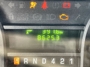Odometer