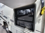 outside-tv