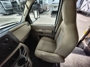 passenger-seat