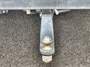 rear-hitch-rack