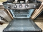 stove-oven-open