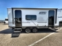 awning-1