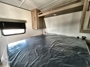 bedroom-2