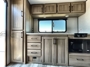 cabinet-2
