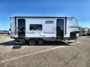 campside
