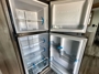 fridge-open