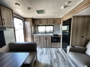 living-area-main-1