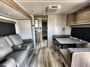 living-area-main-2