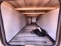 pass-through-storage