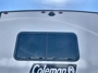 rear-camera-prep