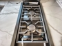 stove-oven-open