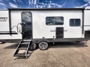 awning-1
