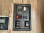 control-center