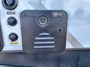 water-heater