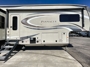 awning-1