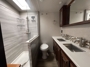 bathroom-1