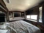 bedroom-1
