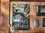 control-center