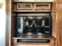 entertainment-center