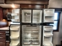 fridge-open