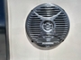 outside-speakers