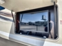 outside-tv