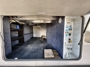pass-through-storage