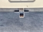 rear-hitch-rack