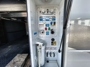 water-center-convenience-station