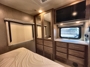 bedroom-2