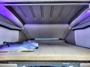 bunk-room