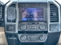 controls-2
