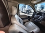 driver-seat
