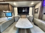 entertainment-center