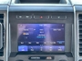 navigation