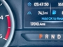 Odometer