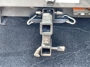 rear-hitch-rack