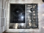 stove-oven