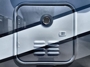 water-heater