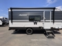 awning-1