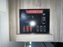 control-center