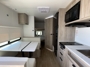 living-area-main-1