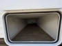 pass-through-storage