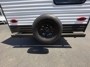 rear-hitch-rack