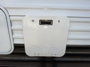water-heater