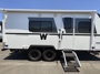 awning-1