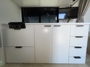 cabinet-2