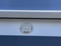 outside-speakers