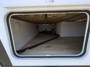 pass-through-storage