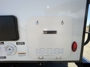 water-heater